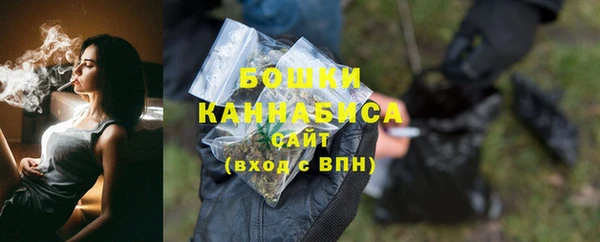 винт Кулебаки
