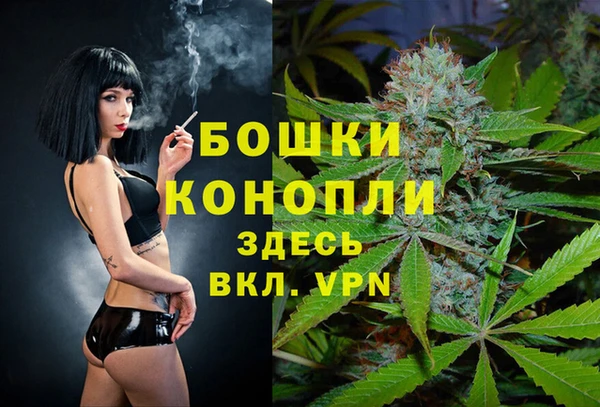 бошки Сосновоборск
