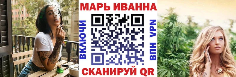 Марихуана марихуана Ува